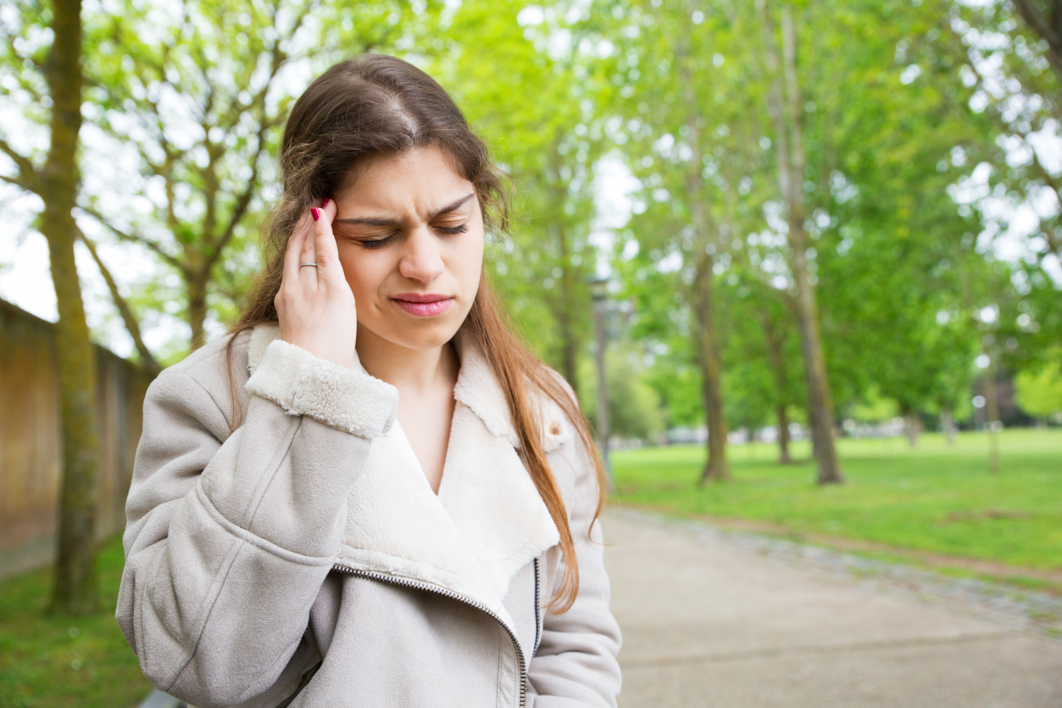 Tinnitus