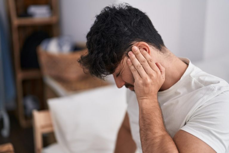 ¿Qué es Otitis?